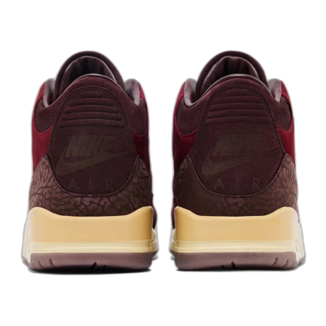 Air Jordan 3 Retro 'Bin23'