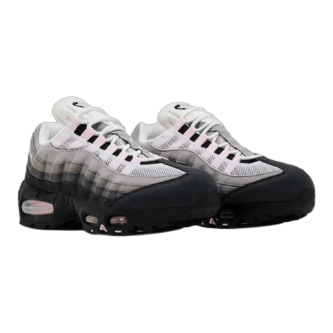 Nike Air Max 95 OG Big Bubble Pink Foam (Women's)