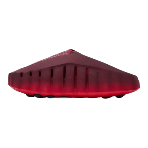 Nike Mind 001 Slide Team Red University Red