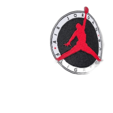 Jordan 4 Retro OG Flight Club