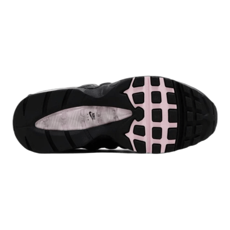 Nike Air Max 95 OG Big Bubble Pink Foam (Women's)