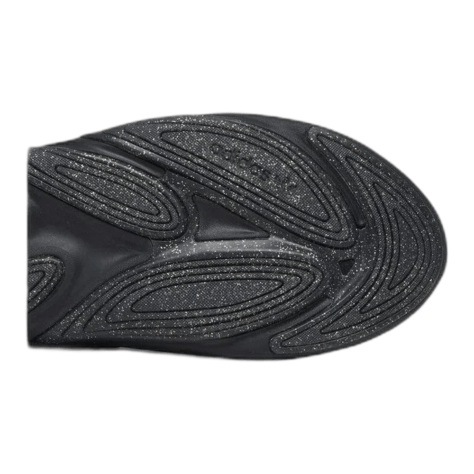 adidas Ozelia Black Carbon (Women's)