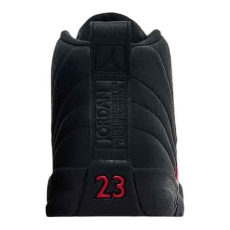 Air Jordan 12 Retro 'Bloodline'
