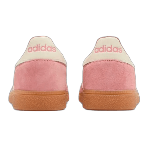 adidas Handball Spezial Sporty & Rich Pink