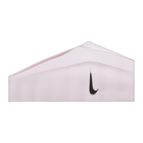 Wmns Nike Mind 001 'Pearl Pink'