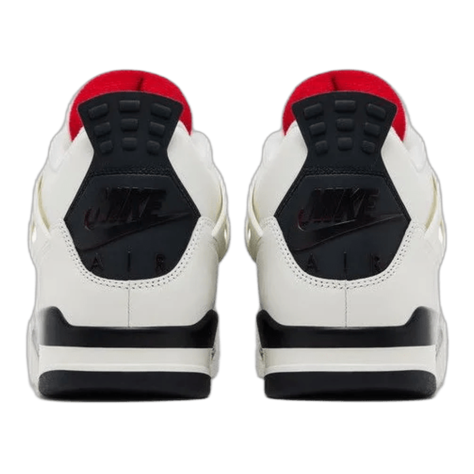 Jordan 4 Retro OG Flight Club