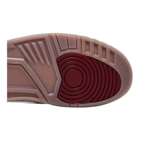 Air Jordan 3 Retro 'Bin23'