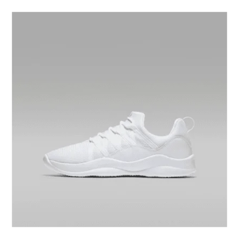 Jordan Deca Fly White (GS)