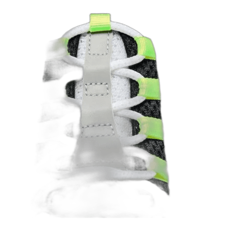 Nike Air Max 95 OG 'Big Bubble - Neon' 2025 / 2026