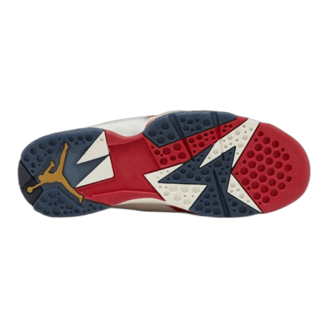 Jordan 7 Retro Trophy Room New Sheriff in Town