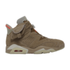 Travis Scott x Air Jordan 6
