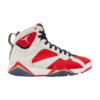 Trophy Room x Air Jordan 7 “New Sheriff in Town”
