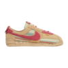 Union x Nike Cortez “Sesame”