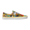 Vans Era "National Geographic"