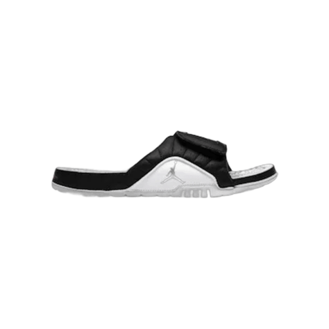 H4YF-0217 (refit)