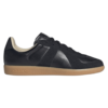 H4YF-0451 (packet)