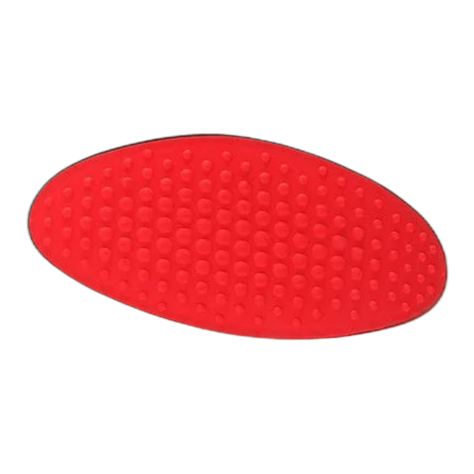 H4YF-0111 (refit)