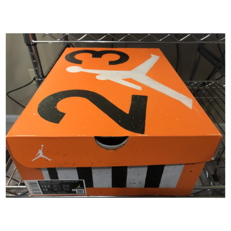 Nina Chanel Abney x Air Jordan 3 OG SP WMNS — Bicoastal/Black-Malachite-Fossil (FZ7974-300)