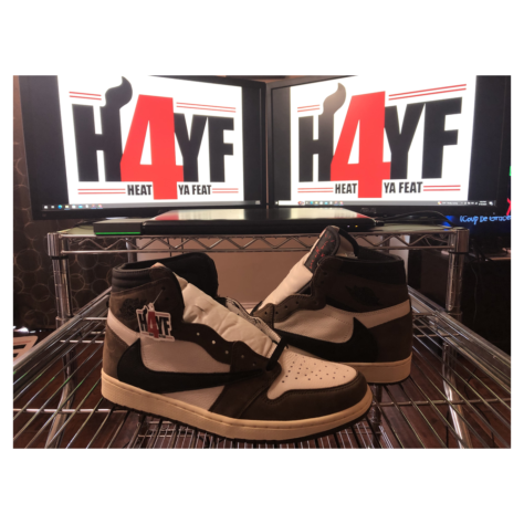 Travis Scott x Air Jordan 1 High OG TS SP — Sail/Black-Dark Mocha-University Red (CD4487-100)