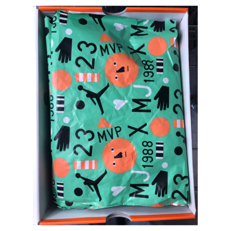 Nina Chanel Abney x Air Jordan 3 OG SP WMNS — Bicoastal/Black-Malachite-Fossil (FZ7974-300)