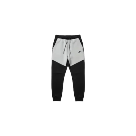 H4YF-0205 (refit)