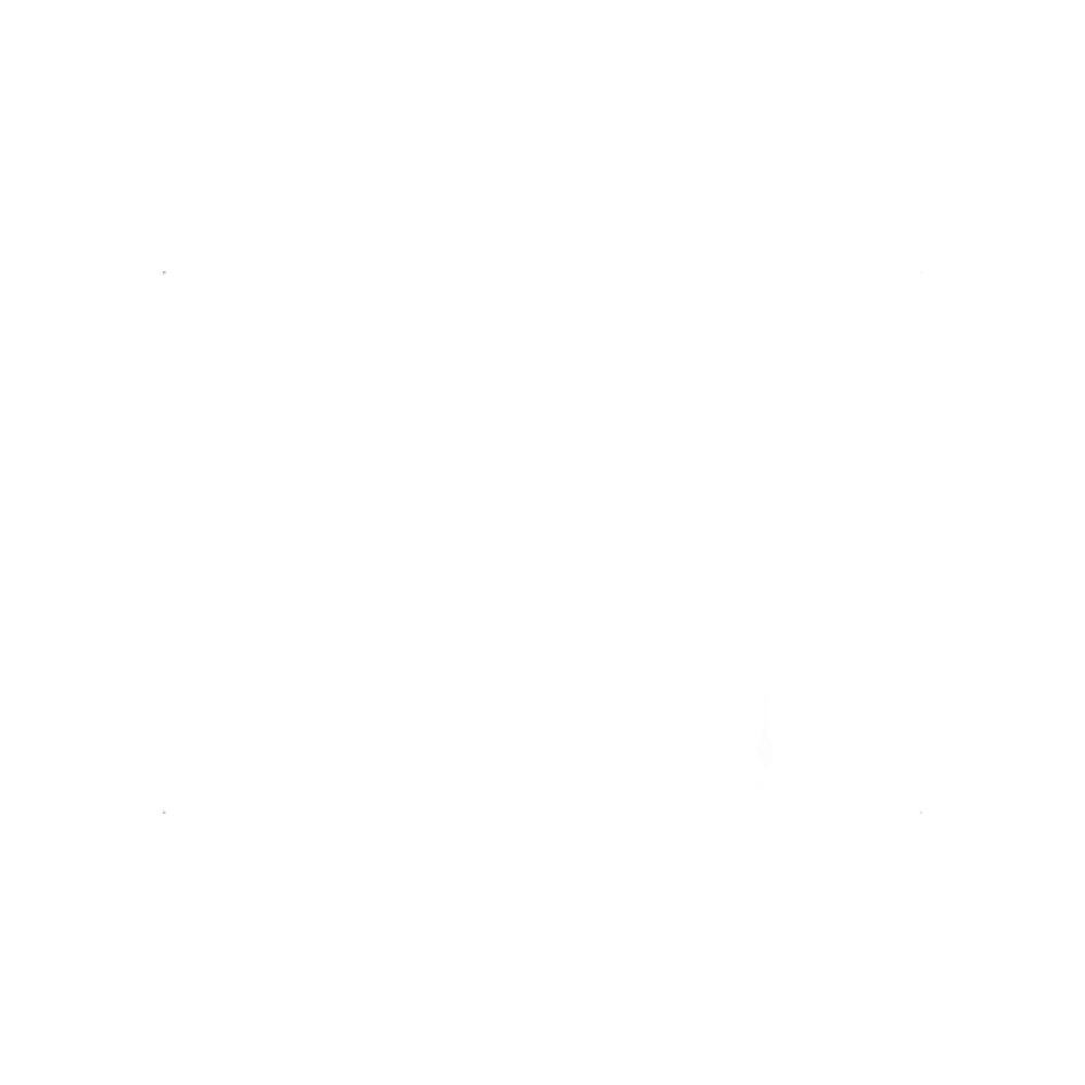 JA7845 800 (packet)