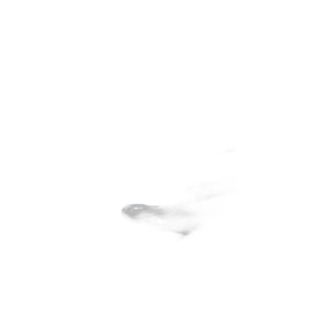 H4YF-0088 (refit)