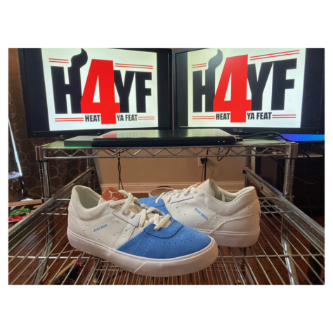 Jordan Series 01 “Dean Smith” — White/Sail-Burnt Sunrise-University Blue (DJ0417-100)