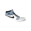 H4YF-0448 (refit)