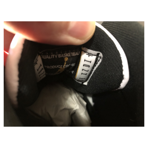 Air Jordan 11 “Gratitude” — White/Black-Metallic Gold (CT8012-170)