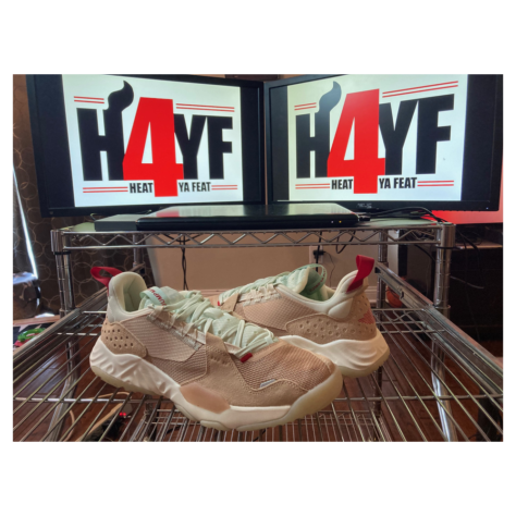 Jordan Delta SP “Vachetta Tan” — Vachetta Tan/Gym Red-Jada Aura (CD6109-200)