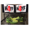 Nike Kobe 6 GS Kids "Grinch" — Volt/Black-Green Apple-Crimson (422913-300)