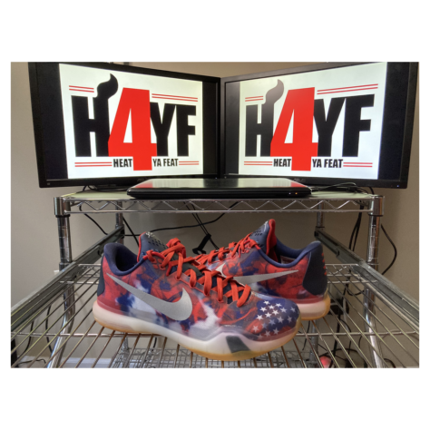 Nike Kobe 10 “USA” — University Red/Reflect Silver-Photo Blue (705317-604)